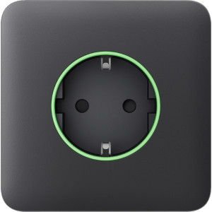 Ajax SoloCover type F grafiet