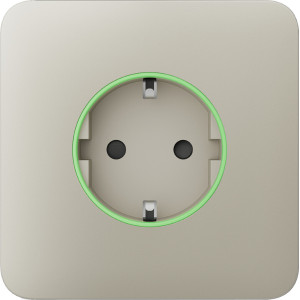 Ajax SoloCover type F ivoor