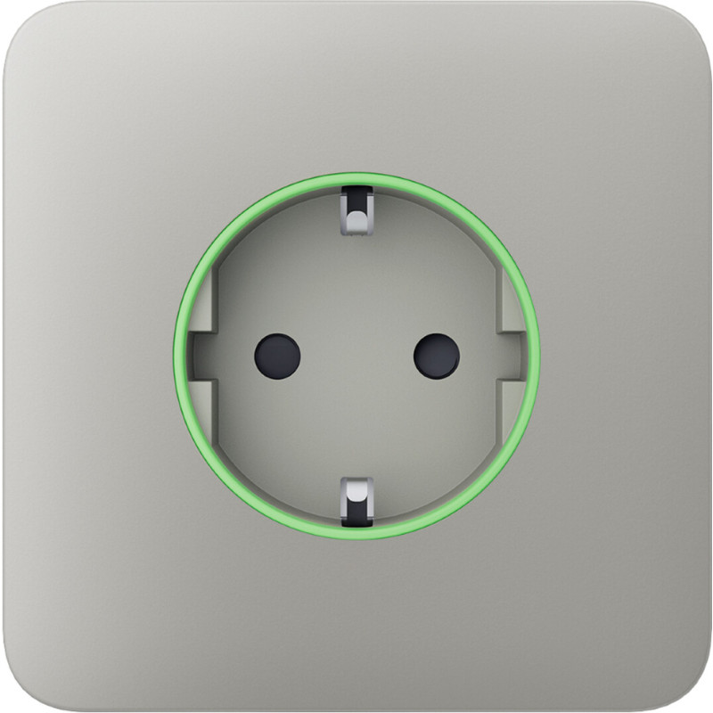 Ajax SoloCover type F oester