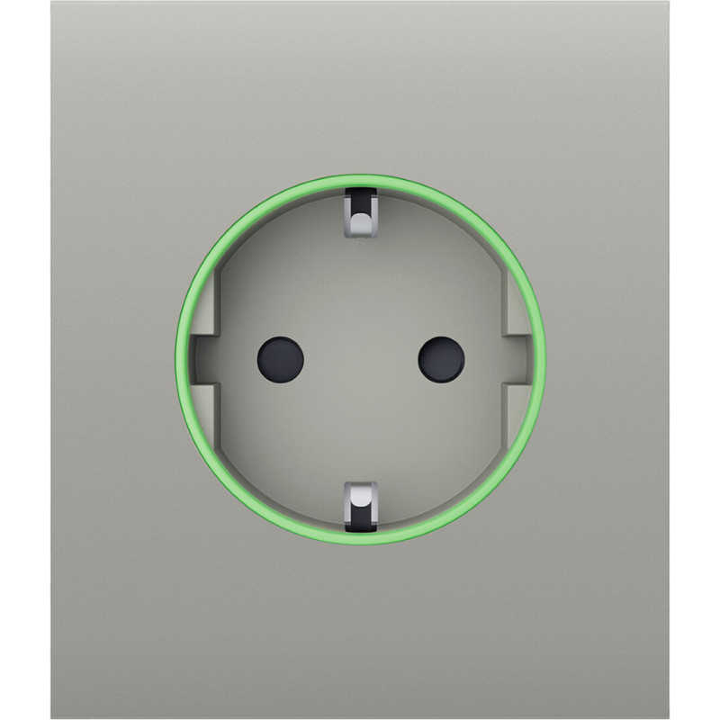 Ajax CenterCover type F oester