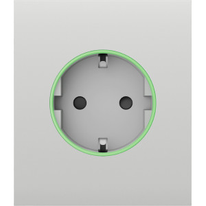 Ajax CenterCover type F wit