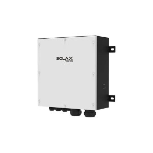 X3-EPS-Parallel Box 60kW G2