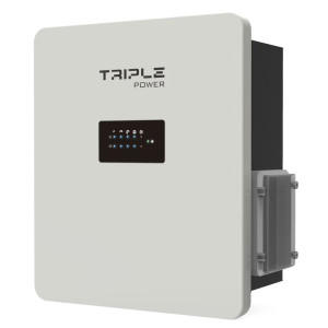 BMS-PARALLEL BOX-II-G2