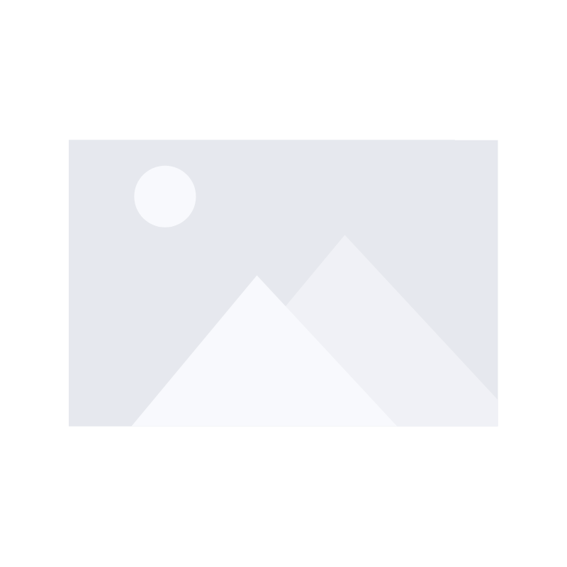 Lynx C commercial storage unit,LX C storage module