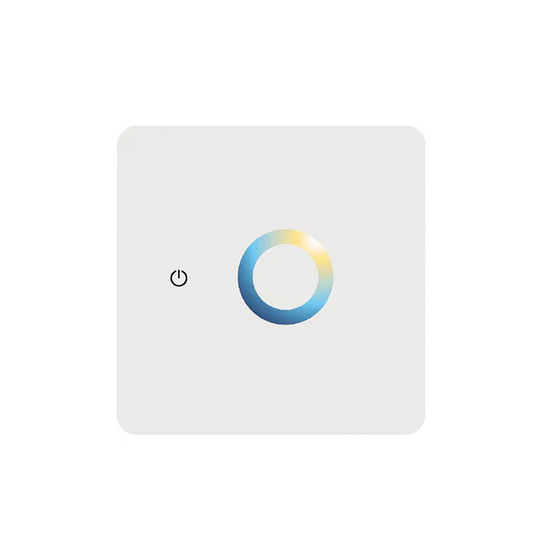 HEMOS Energy Manager