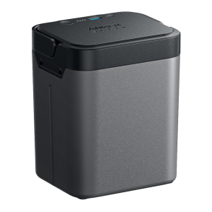 ASOX-COOLER2-BATTERY