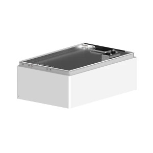 AXIstorage Li SV3 Energypack