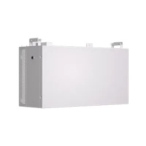 Home Battery LV 4.85 (WIDE) (only for DE/AT)