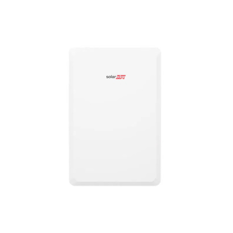 HOME BATTERY 10 kWh (9,7 kWh netto)