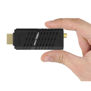 Edision NANO T265+ DVB-T2/C Tuner H.265/HEVC,Edision NANO T265+ DVB-T2/C Tuner H.265/HEVC