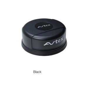 Avtex AMR104X complete kit 4G router R104X + ant. LG55AN ZW.,Avtex AMR104X complete kit 4G router R104X + ant. LG55AN ZW.