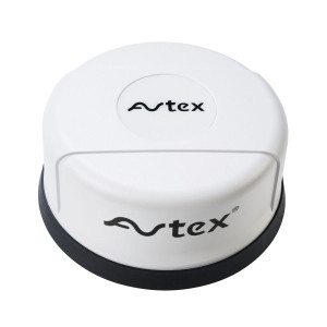 Avtex AMR105X complete kit 5G router R105X + ant. LG55AN ZW,Avtex AMR105X complete kit 5G router R105X + ant. LG55AN ZW