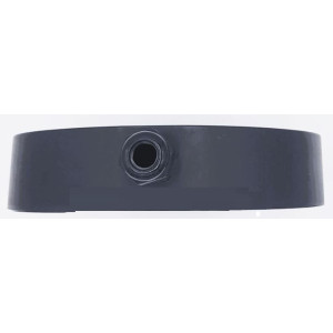 Avtex AK89TM Montage-adapter voor LG55AN (vlak dak),Avtex AK89TM Montage-adapter voor LG55AN (vlak dak)