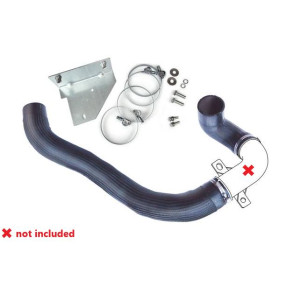 Telair Kit ULTRA COMFORT 6000 Ducato X290 Iveco 2.3/3.0,Telair Kit ULTRA COMFORT 6000 Ducato X290 Iveco 2.3/3.0