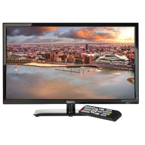 Teleco TEK 24D TV24",DVB-S2/T2,DVD,9-32V,HEVC,M7 Fastscan,Teleco TEK 24D TV24",DVB-S2/T2,DVD,9-32V,HEVC,M7 Fastscan