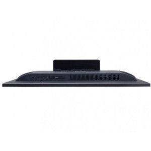 Avtex 21.5" WebOs Full HD Smart TV,Avtex 21.5" WebOs Full HD Smart TV