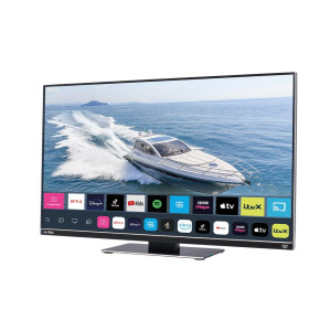 Avtex 24" WebOs Full HD Smart TV,Avtex 24" WebOs Full HD Smart TV