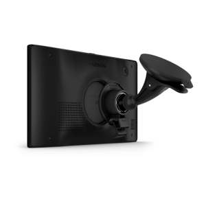 Avtex Tourer 3 (6.95'') Camper Navigatie Systeem,Avtex Tourer 3 (6.95'') Camper Navigatie Systeem