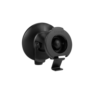 Avtex Tourer 3 (6.95'') Camper Navigatie Systeem,Avtex Tourer 3 (6.95'') Camper Navigatie Systeem