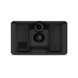 Avtex Tourer 3+ (6.95'') Camper Navigatie Systeem + Dashcam,Avtex Tourer 3+ (6.95'') Camper Navigatie Systeem + Dashcam