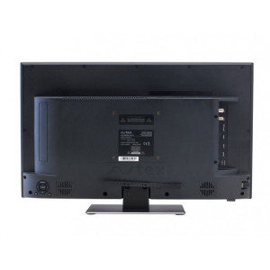 Avtex 19.5" WebOS Smart TV complete with lead 230V and stand,Avtex 19.5" WebOS Smart TV complete with lead 230V and stand