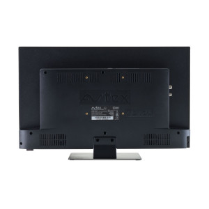 Avtex 24" VIDAA Full HD Smart TV + DVD,Avtex 24" VIDAA Full HD Smart TV + DVD