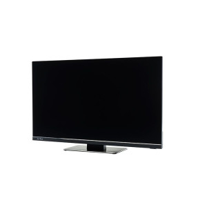 Avtex 21,5" VIDAA Smart TV + DVD compl. + lead 230V & stand,Avtex 21,5" VIDAA Smart TV + DVD compl. + lead 230V & stand