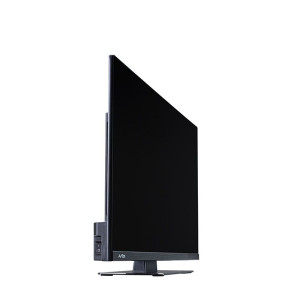 Avtex 24" VIDAA Smart TV + DVD compl. + lead 230V & stand,Avtex 24" VIDAA Smart TV + DVD compl. + lead 230V & stand