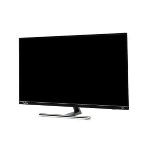 Avtex 39" VIDAA Smart TV complete with lead 230V and stand,Avtex 39" VIDAA Smart TV complete with lead 230V and stand