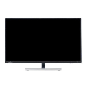 Avtex 39" VIDAA Smart TV complete with lead 230V and stand,Avtex 39" VIDAA Smart TV complete with lead 230V and stand