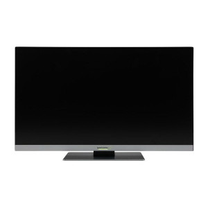 Travel Vision 61083 SMART TV 22" Frameless TV CI S2/T2/C 12V,Travel Vision 61083 SMART TV 22" Frameless TV CI S2/T2/C 12V