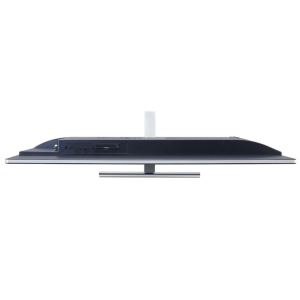 Avtex 18.5" WebOS Full HD Smart TV,Avtex 18.5" WebOS Full HD Smart TV