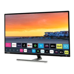 Avtex 18.5" WebOS Full HD Smart TV,Avtex 18.5" WebOS Full HD Smart TV