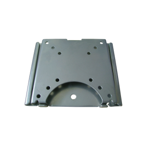 Avtex Platte TV Muurbeugel,Avtex Platte TV Muurbeugel