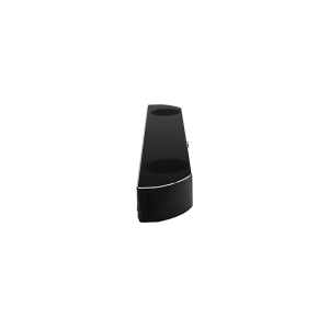 Avtex Bluetooth Soundbar,Avtex Bluetooth Soundbar