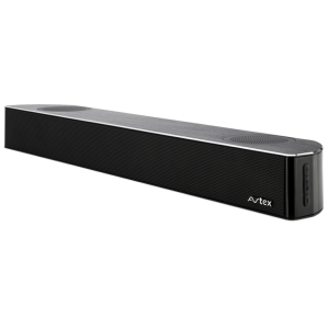 Avtex Bluetooth Soundbar,Avtex Bluetooth Soundbar