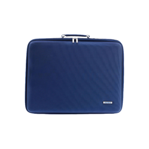 Avtex Opbergcase ( 24 inch),Avtex Opbergcase ( 24 inch)