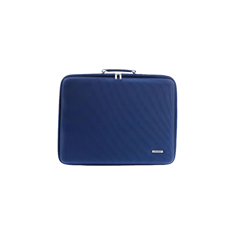 Avtex Opbergcase ( 19,5 - 21,5 inch ),Avtex Opbergcase ( 19,5 - 21,5 inch )