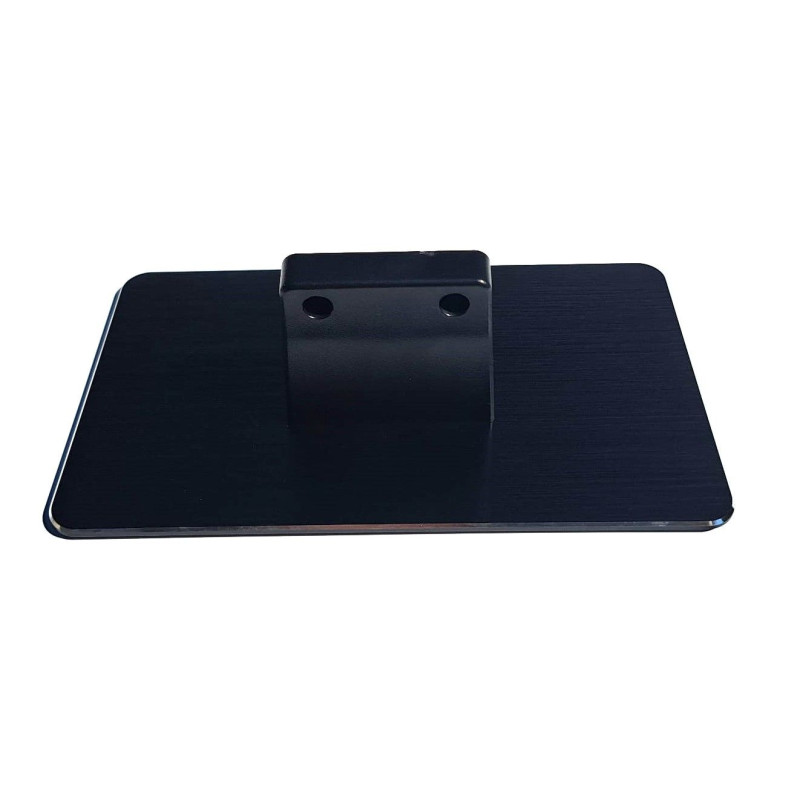 Avtex Tv-stand 1 WebOs 19,5"/ 21,5" / 24" TV,Avtex Tv-stand 1 WebOs 19,5"/ 21,5" / 24" TV