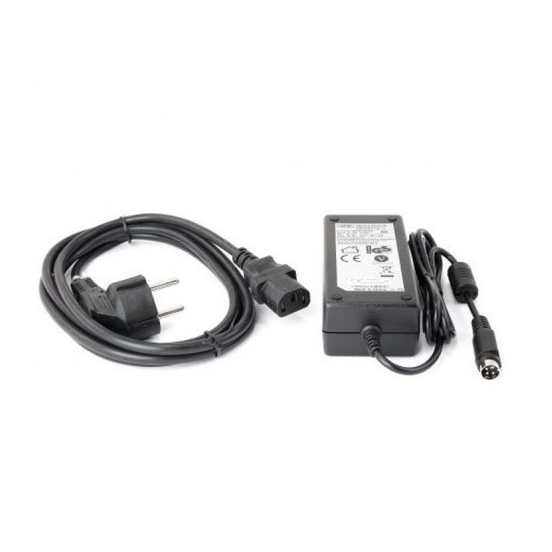 Avtex 230v/12V3.5A Adapter Webos & VIDAA 19,5"/ 21,5"/ 24"TV,Avtex 230v/12V3.5A Adapter Webos & VIDAA 19,5"/ 21,5"/ 24"TV