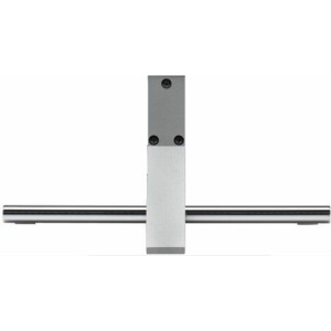 Avtex Tv-stand.2 WebOs & Vidaa 27"/32" TV (280mm),Avtex Tv-stand.2 WebOs & Vidaa 27"/32" TV (280mm)