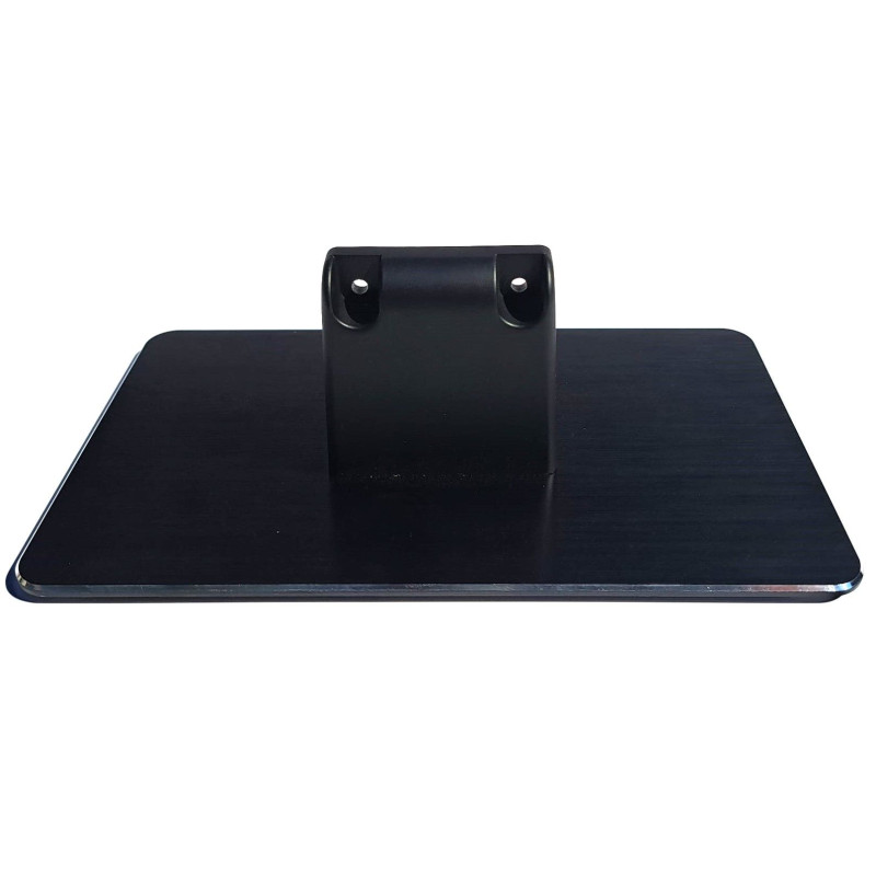 Avtex Tv-standaard 3 Vidaa 19,5"/21,5"/24" TV (versie 2023),Avtex Tv-standaard 3 Vidaa 19,5"/21,5"/24" TV (versie 2023)