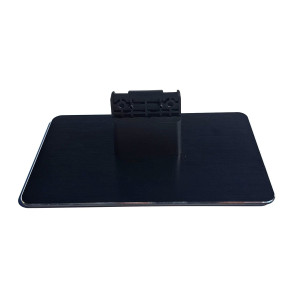 Avtex Tv-standaard 3 Vidaa 19,5"/21,5"/24" TV (versie 2023),Avtex Tv-standaard 3 Vidaa 19,5"/21,5"/24" TV (versie 2023)