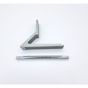 Avtex Tv-stand 3A . Vidaa 19" TV (StaafL. 155mm Vanaf 2024),Avtex Tv-stand 3A . Vidaa 19" TV (StaafL. 155mm Vanaf 2024)