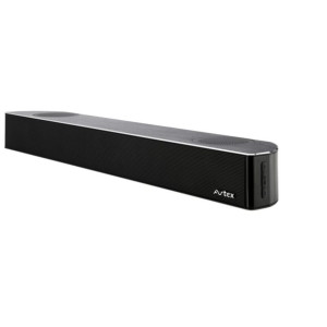 Avtex Bluetooth Soundbar,Avtex Bluetooth Soundbar