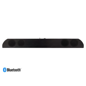 Avtex Bluetooth Soundbar,Avtex Bluetooth Soundbar