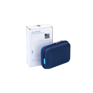 Avtex Opbergcase Navigatie,Avtex Opbergcase Navigatie