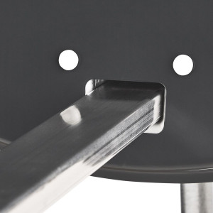 Triax TDS 65A 7016 Antraciet Singlepack,Triax TDS 65A 7016 Antraciet Singlepack