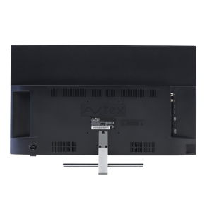 Avtex 27" WebOs Full HD Smart TV,Avtex 27" WebOs Full HD Smart TV,Avtex 27" WebOs Full HD Smart TV