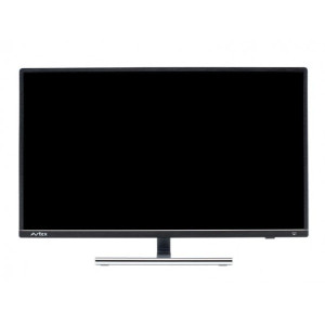 Avtex 27" WebOs Full HD Smart TV,Avtex 27" WebOs Full HD Smart TV,Avtex 27" WebOs Full HD Smart TV
